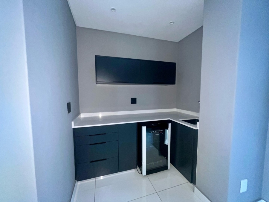 5 Bedroom Property for Sale in Cashan North West